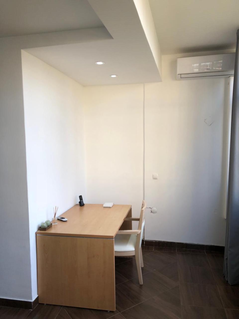 Polana Holiday Apartment Μαπούτο Εξωτερικό φωτογραφία